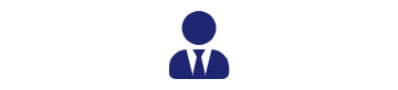 Expert Consultation
